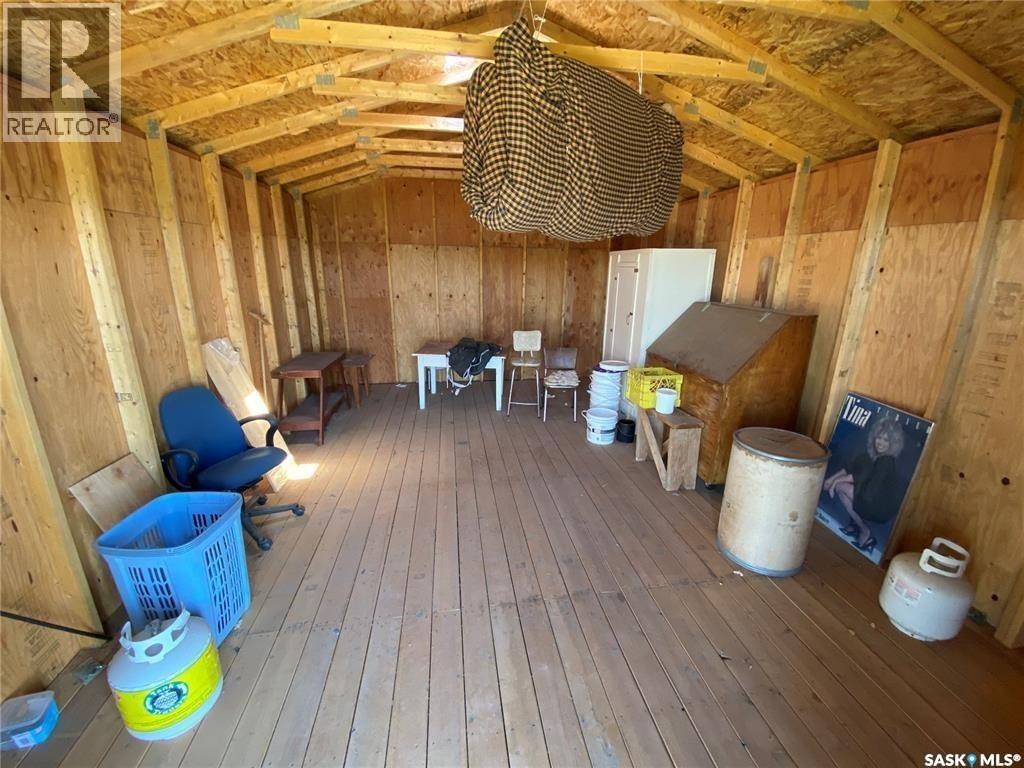 308 Mckillop Road, Mckillop Rm No. 220, Saskatchewan  S0G 4L0 - Photo 10 - SK030128