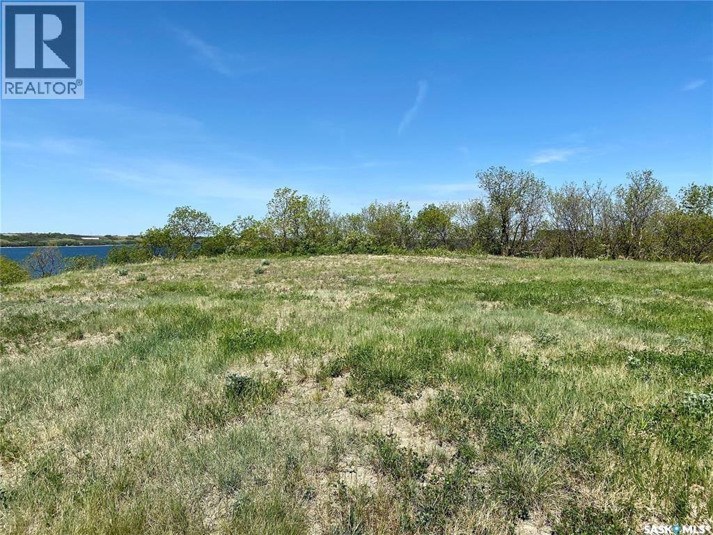 308 Mckillop Road, Mckillop Rm No. 220, Saskatchewan  S0G 4L0 - Photo 12 - SK030128