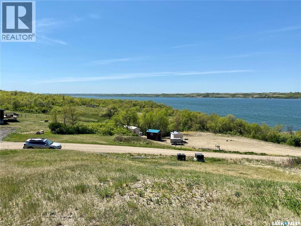 308 Mckillop Road, Mckillop Rm No. 220, Saskatchewan  S0G 4L0 - Photo 13 - SK030128