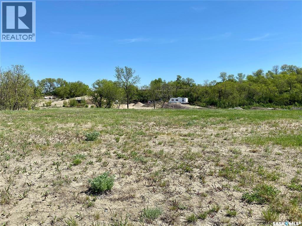 308 Mckillop Road, Mckillop Rm No. 220, Saskatchewan  S0G 4L0 - Photo 14 - SK030128