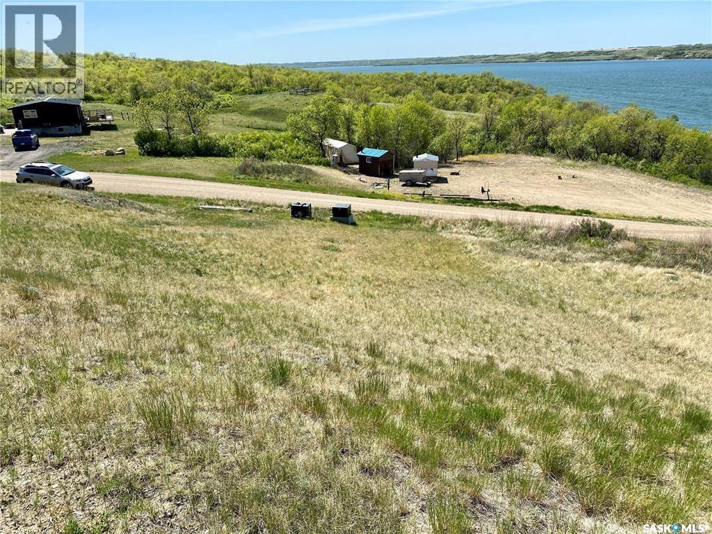 308 Mckillop Road, Mckillop Rm No. 220, Saskatchewan  S0G 4L0 - Photo 15 - SK030128