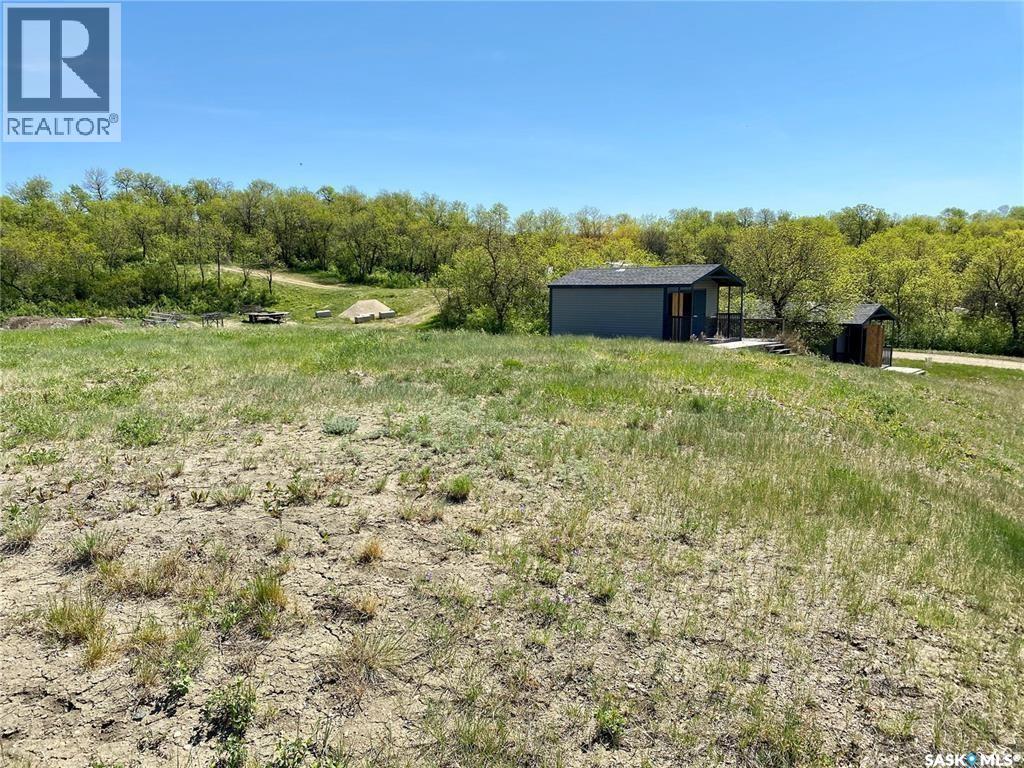 308 Mckillop Road, Mckillop Rm No. 220, Saskatchewan  S0G 4L0 - Photo 16 - SK030128