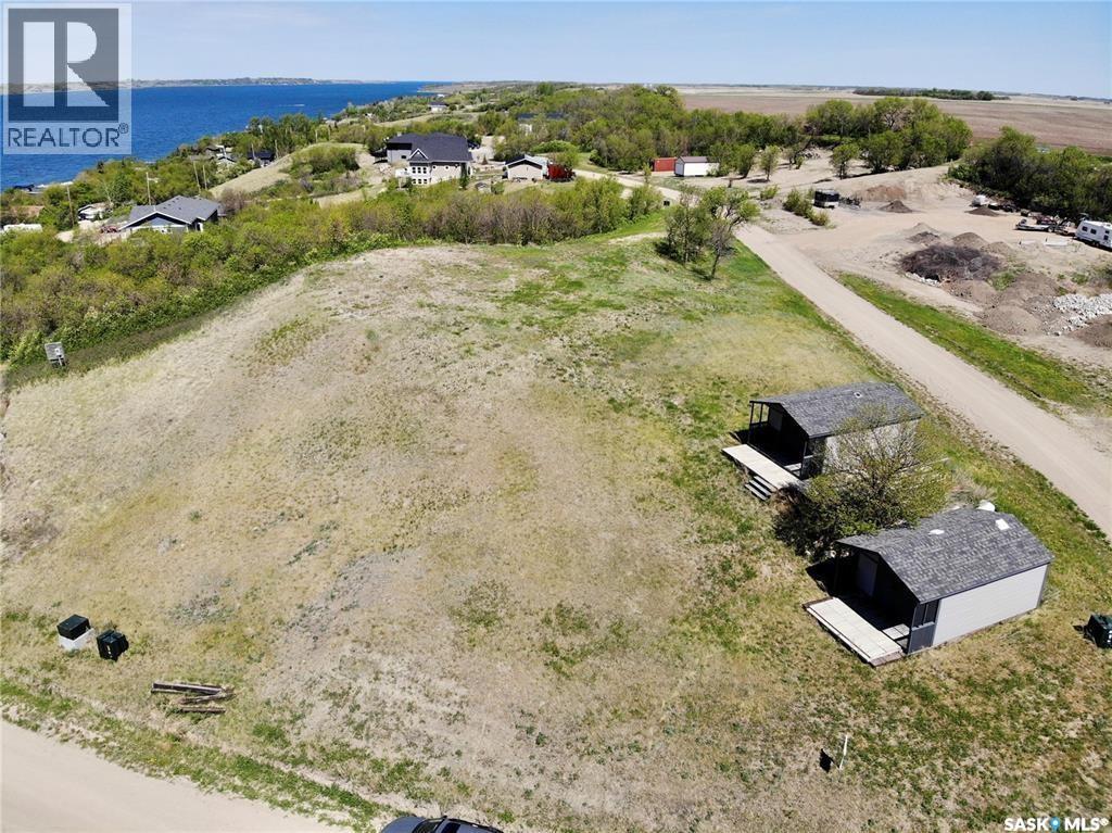 308 Mckillop Road, Mckillop Rm No. 220, Saskatchewan  S0G 4L0 - Photo 17 - SK030128