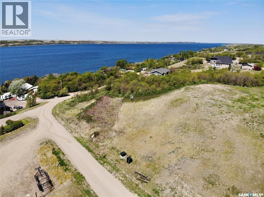 308 Mckillop Road, Mckillop Rm No. 220, Saskatchewan  S0G 4L0 - Photo 18 - SK030128