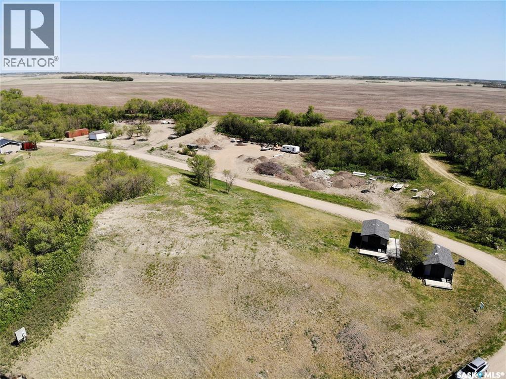 308 Mckillop Road, Mckillop Rm No. 220, Saskatchewan  S0G 4L0 - Photo 19 - SK030128