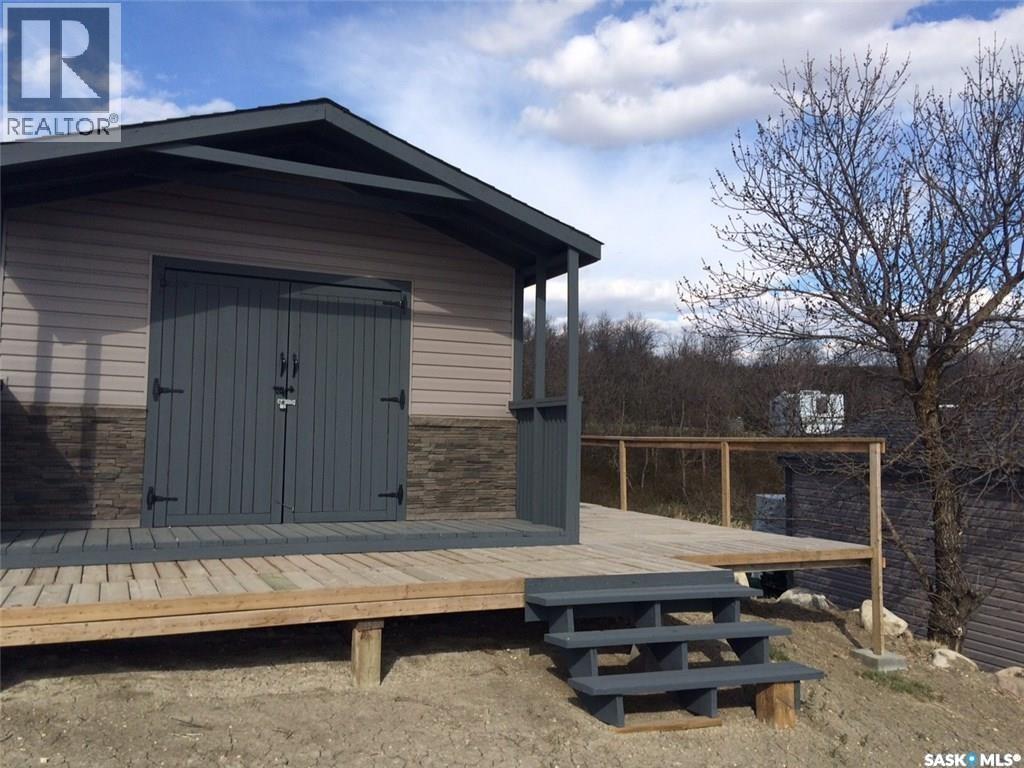308 Mckillop Road, Mckillop Rm No. 220, Saskatchewan  S0G 4L0 - Photo 2 - SK030128