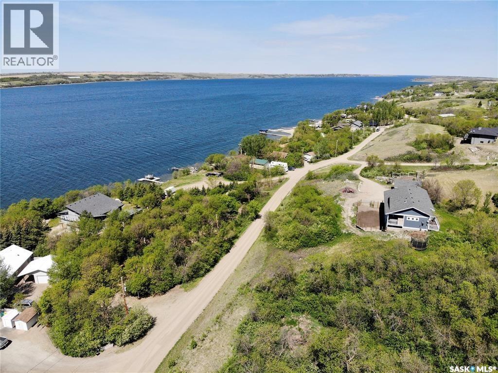 308 Mckillop Road, Mckillop Rm No. 220, Saskatchewan  S0G 4L0 - Photo 20 - SK030128