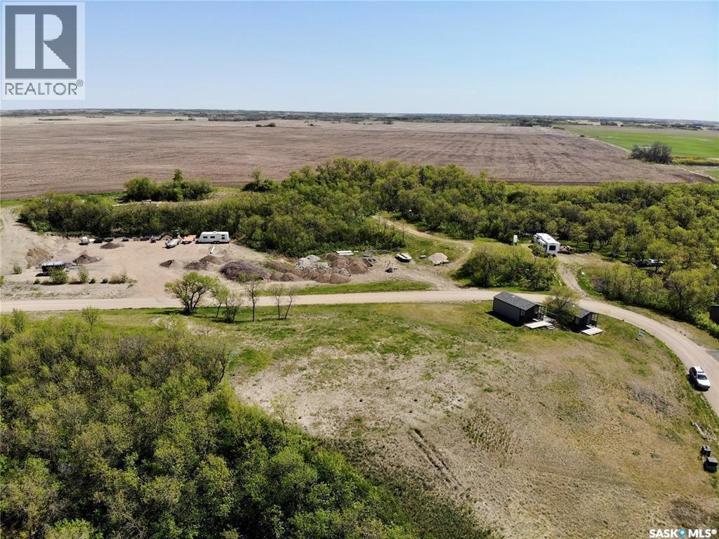 308 Mckillop Road, Mckillop Rm No. 220, Saskatchewan  S0G 4L0 - Photo 21 - SK030128