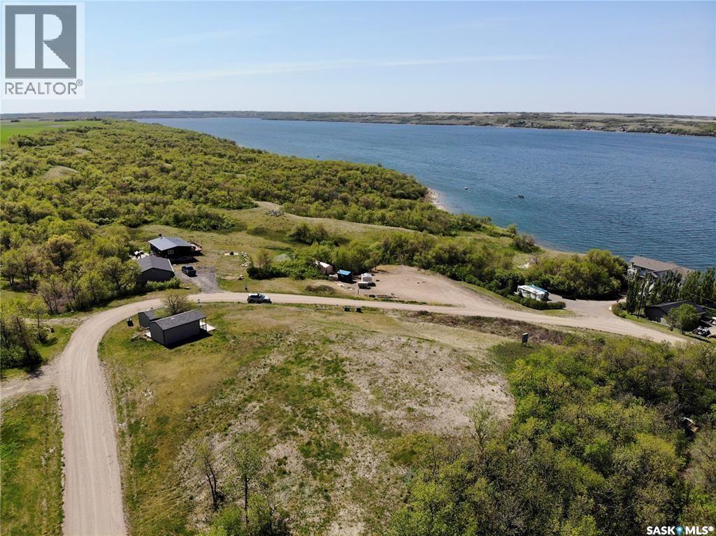 308 Mckillop Road, Mckillop Rm No. 220, Saskatchewan  S0G 4L0 - Photo 22 - SK030128