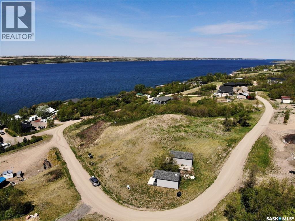 308 Mckillop Road, Mckillop Rm No. 220, Saskatchewan  S0G 4L0 - Photo 23 - SK030128