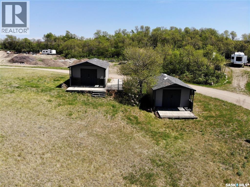 308 Mckillop Road, Mckillop Rm No. 220, Saskatchewan  S0G 4L0 - Photo 24 - SK030128