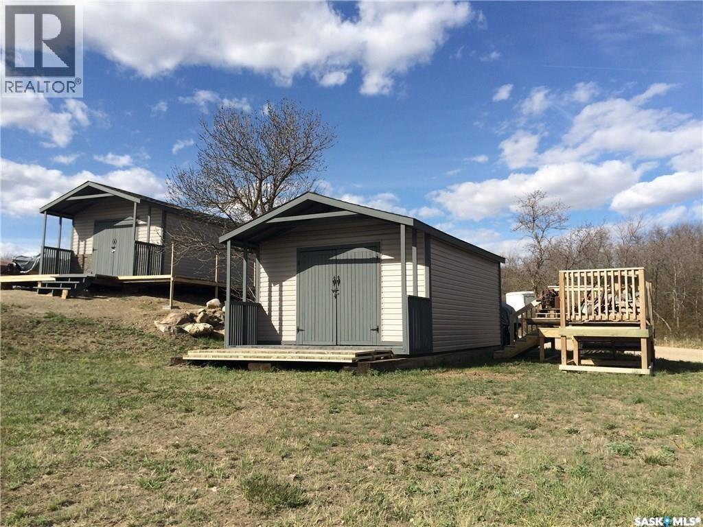 308 Mckillop Road, Mckillop Rm No. 220, Saskatchewan  S0G 4L0 - Photo 26 - SK030128