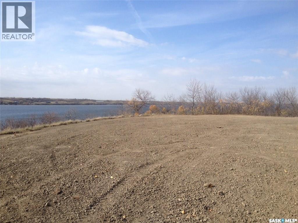 308 Mckillop Road, Mckillop Rm No. 220, Saskatchewan  S0G 4L0 - Photo 4 - SK030128