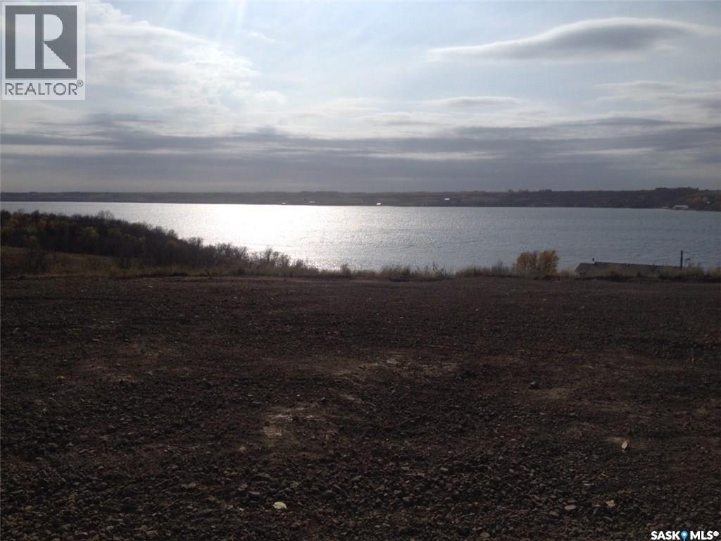 308 Mckillop Road, Mckillop Rm No. 220, Saskatchewan  S0G 4L0 - Photo 5 - SK030128