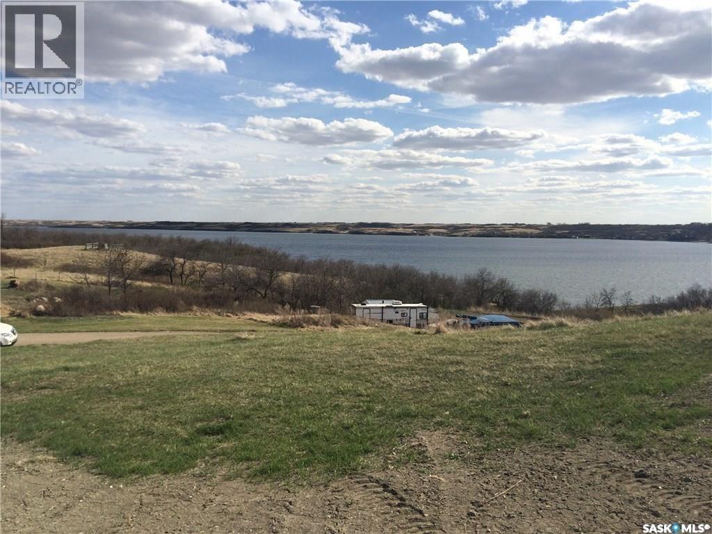 308 Mckillop Road, Mckillop Rm No. 220, Saskatchewan  S0G 4L0 - Photo 6 - SK030128