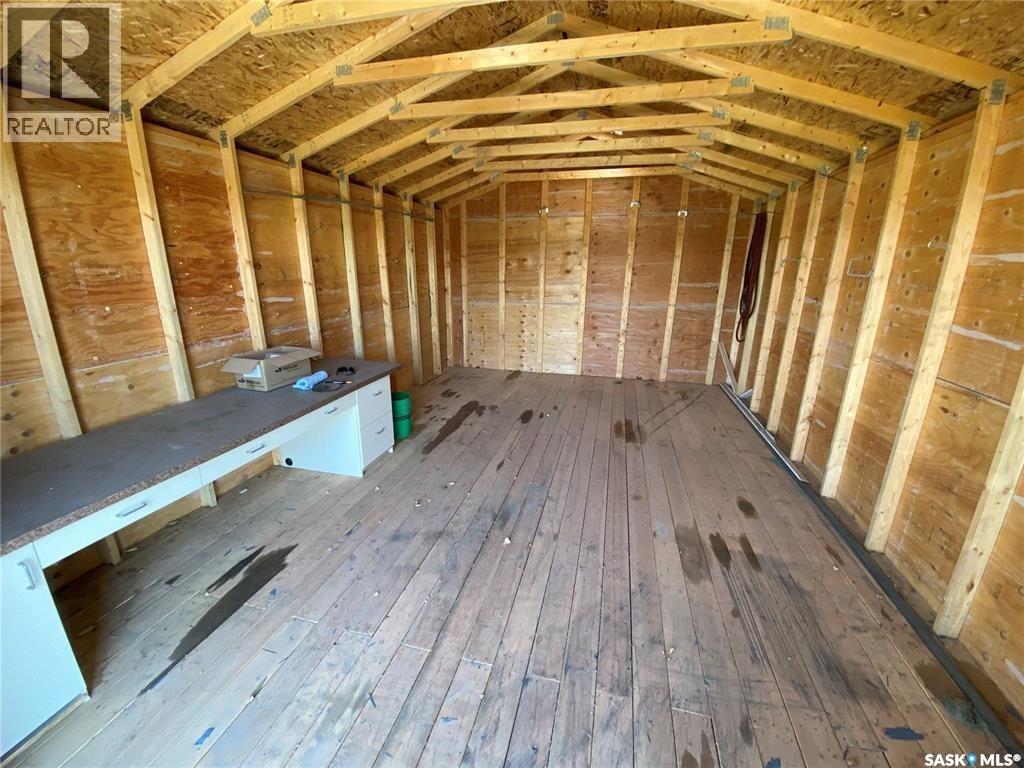 308 Mckillop Road, Mckillop Rm No. 220, Saskatchewan  S0G 4L0 - Photo 8 - SK030128