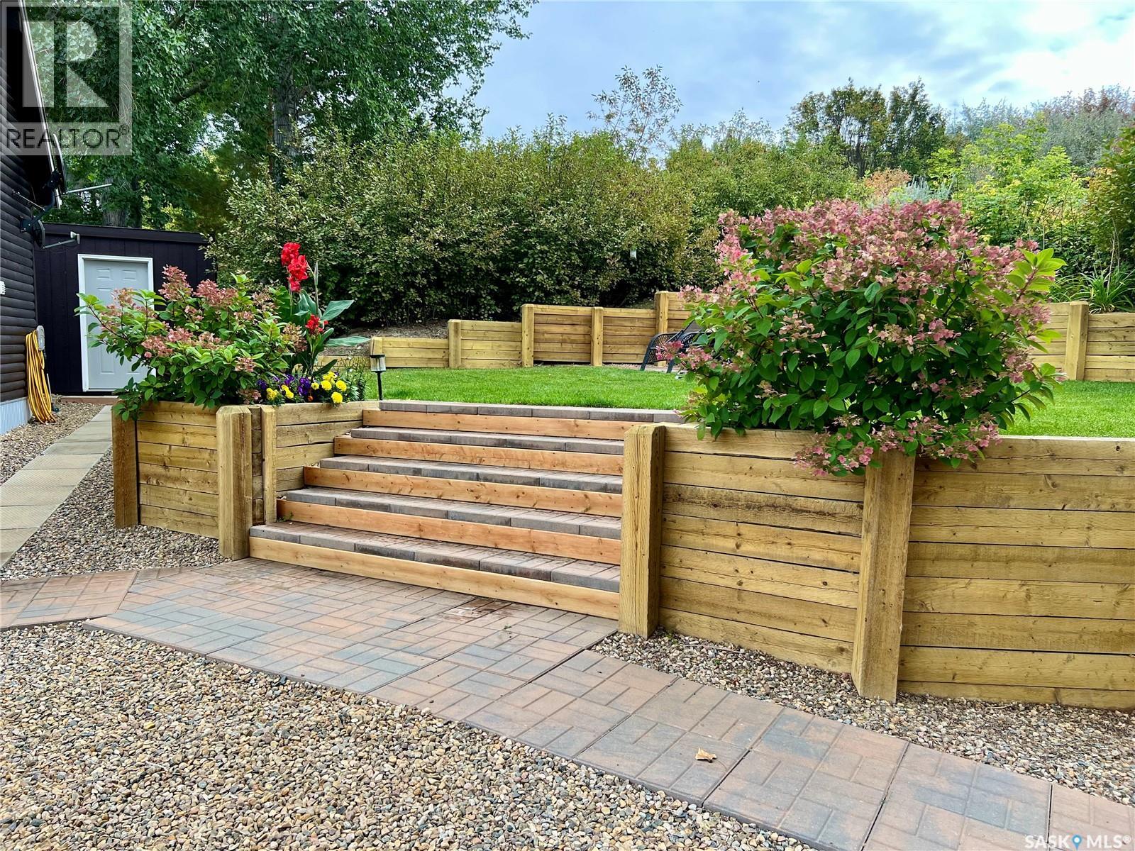 79 Snedden Crescent, Maple Bush Rm No. 224, Saskatchewan  S0H 3P0 - Photo 22 - SK030108