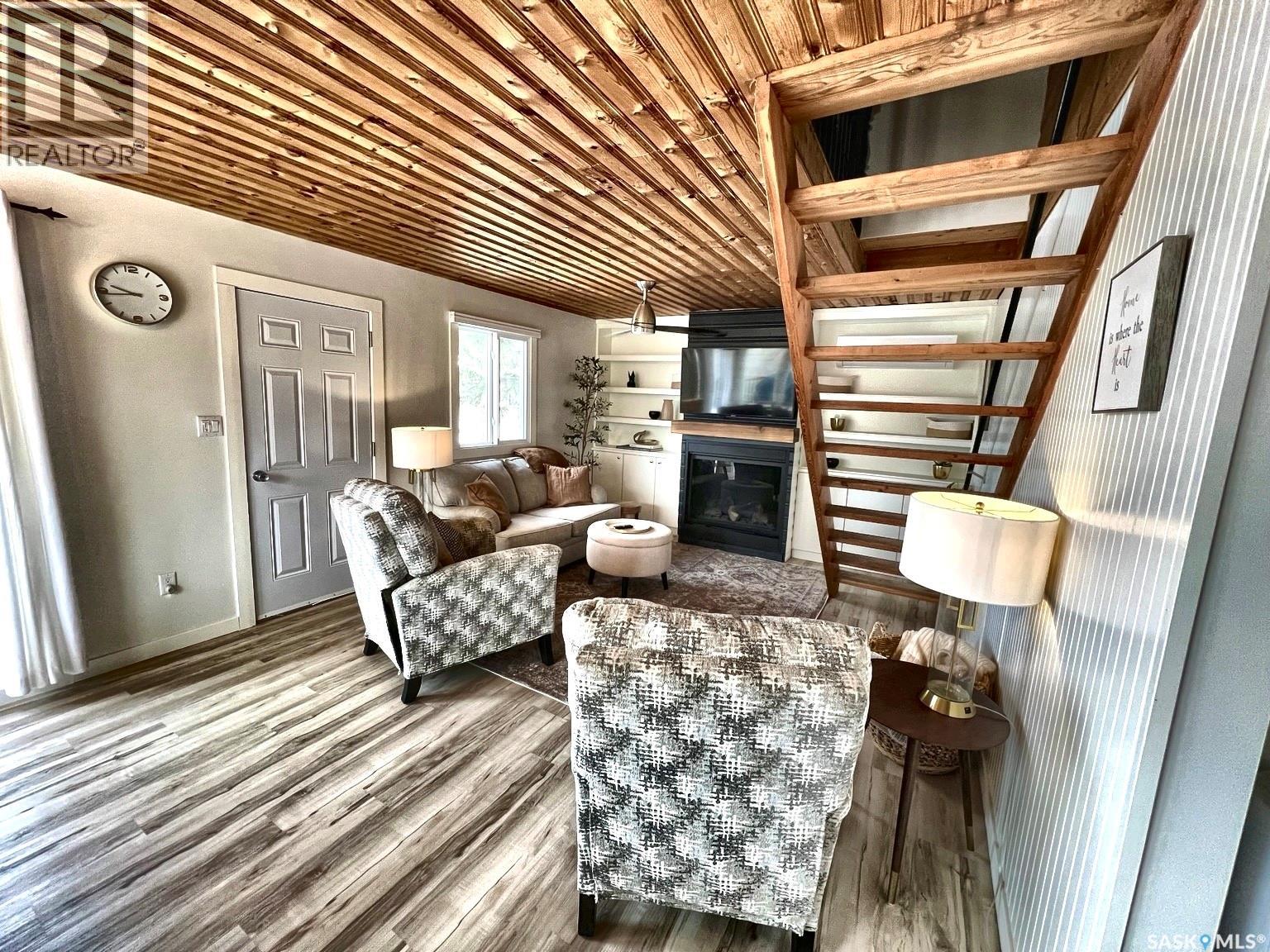 79 Snedden Crescent, Maple Bush Rm No. 224, Saskatchewan  S0H 3P0 - Photo 5 - SK030108