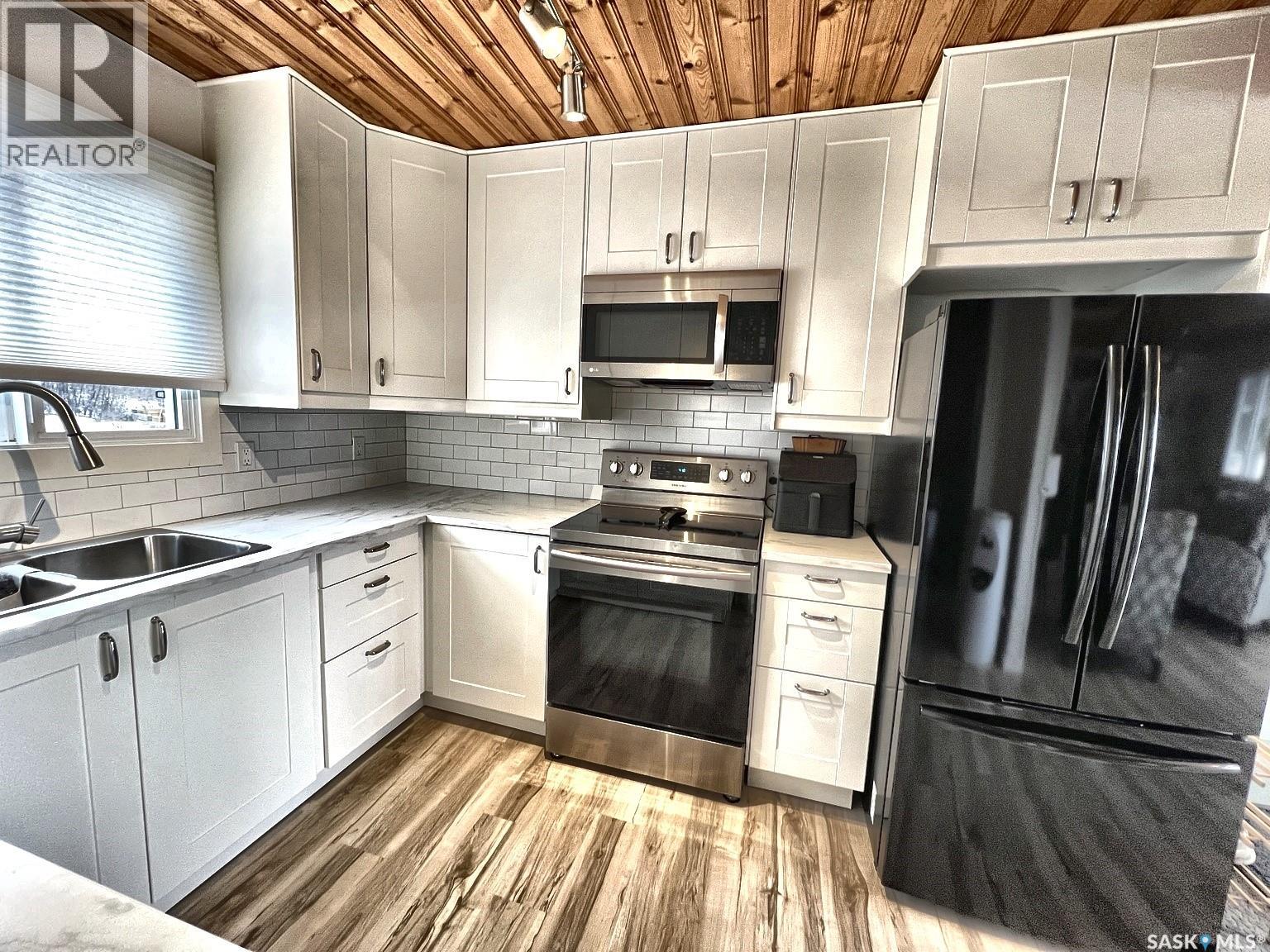 79 Snedden Crescent, Maple Bush Rm No. 224, Saskatchewan  S0H 3P0 - Photo 7 - SK030108