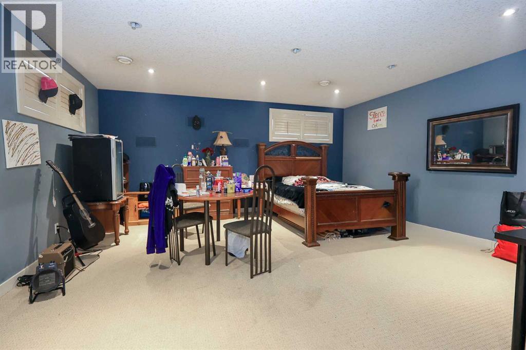 6 Shaw Close, Red Deer, Alberta  T4R 0L3 - Photo 15 - A2287905