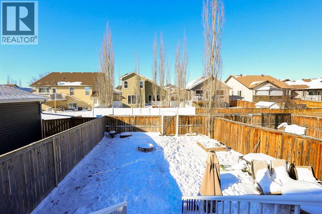6 Shaw Close, Red Deer, Alberta  T4R 0L3 - Photo 20 - A2287905