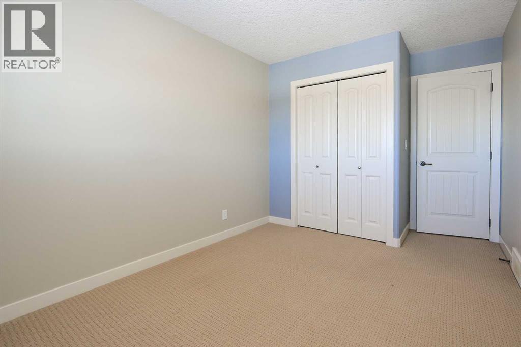 6 Shaw Close, Red Deer, Alberta  T4R 0L3 - Photo 13 - A2287905