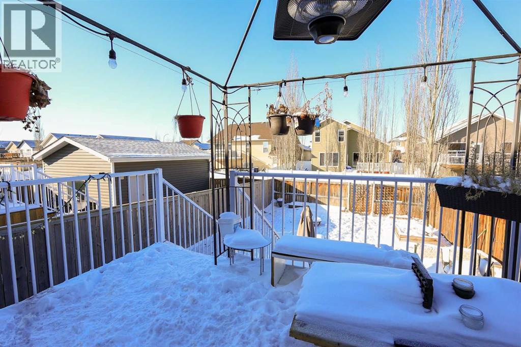 6 Shaw Close, Red Deer, Alberta  T4R 0L3 - Photo 6 - A2287905