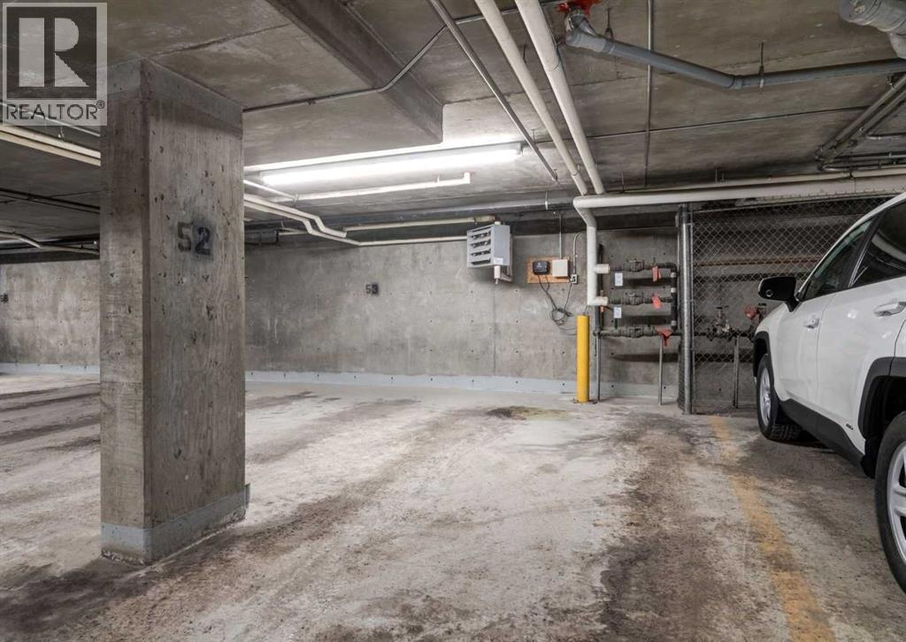 418, 3000 Somervale Court Sw, Calgary, Alberta  T2Y 4J2 - Photo 29 - A2286275