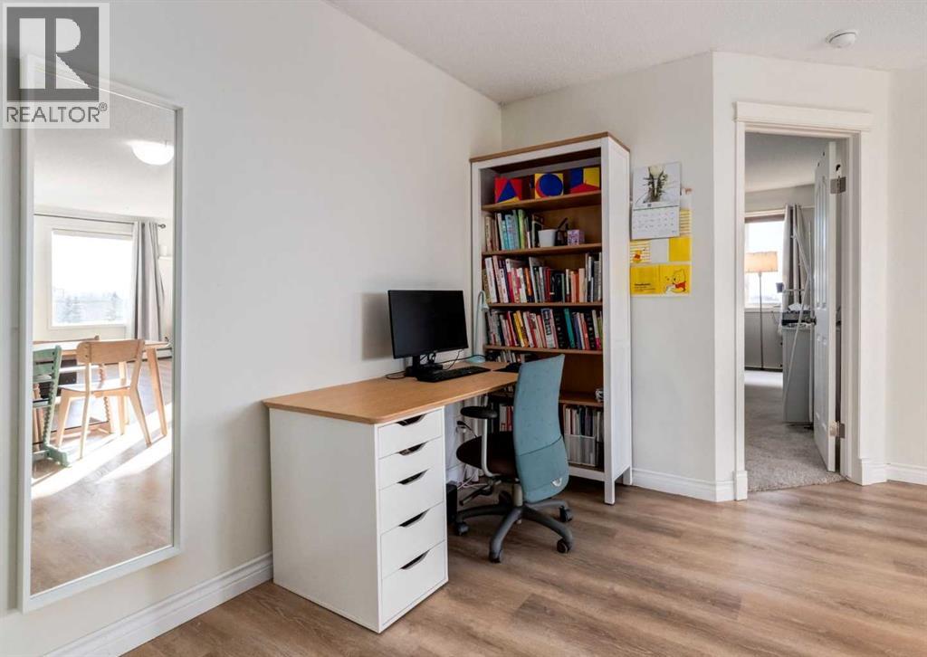 418, 3000 Somervale Court Sw, Calgary, Alberta  T2Y 4J2 - Photo 16 - A2286275