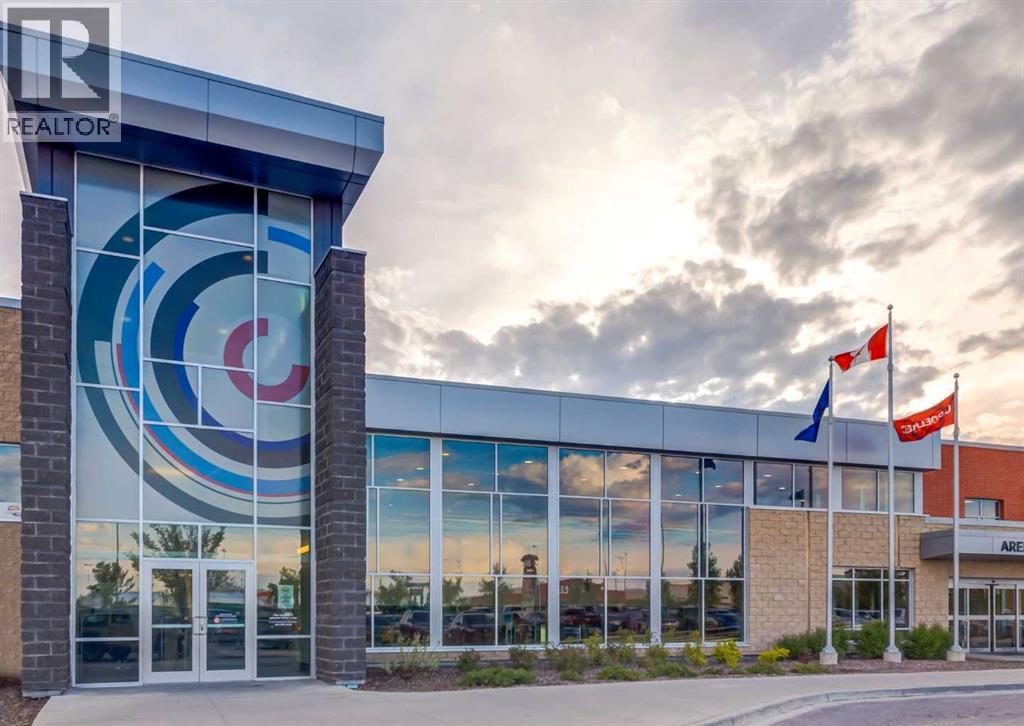 418, 3000 Somervale Court Sw, Calgary, Alberta  T2Y 4J2 - Photo 33 - A2286275