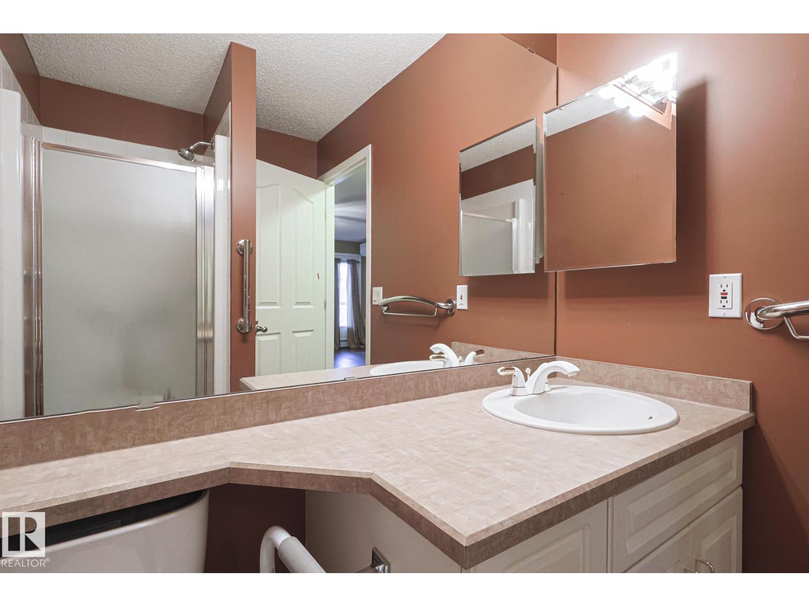 #314 100 Foxhaven Dr, Sherwood Park, Alberta  T8A 6B6 - Photo 11 - E4476778