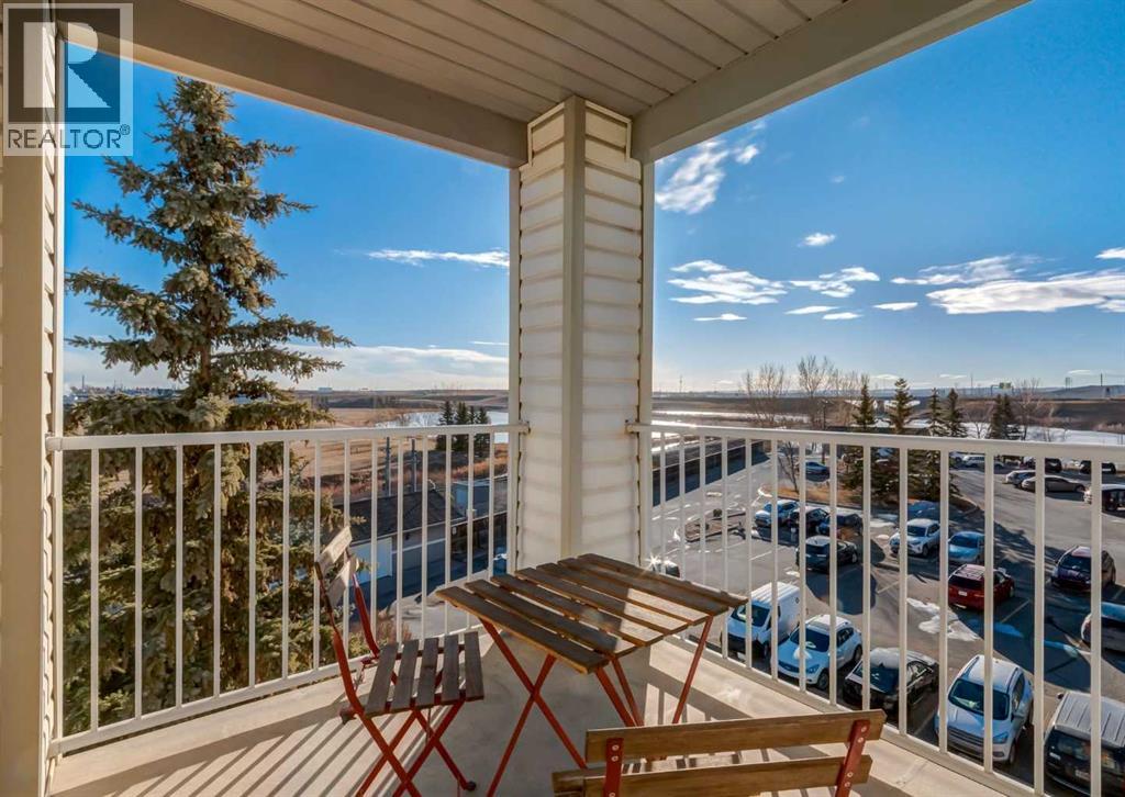 418, 3000 Somervale Court Sw, Calgary, Alberta  T2Y 4J2 - Photo 27 - A2286275
