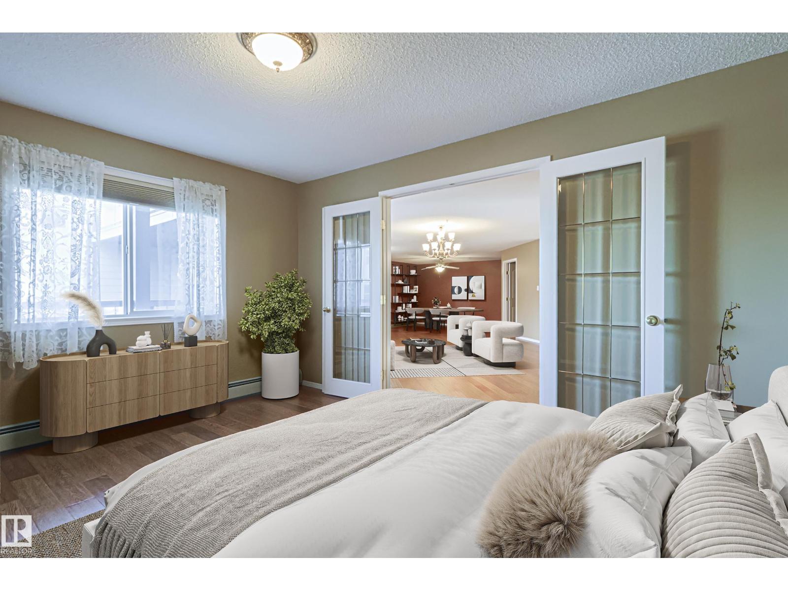 #314 100 Foxhaven Dr, Sherwood Park, Alberta  T8A 6B6 - Photo 13 - E4476778