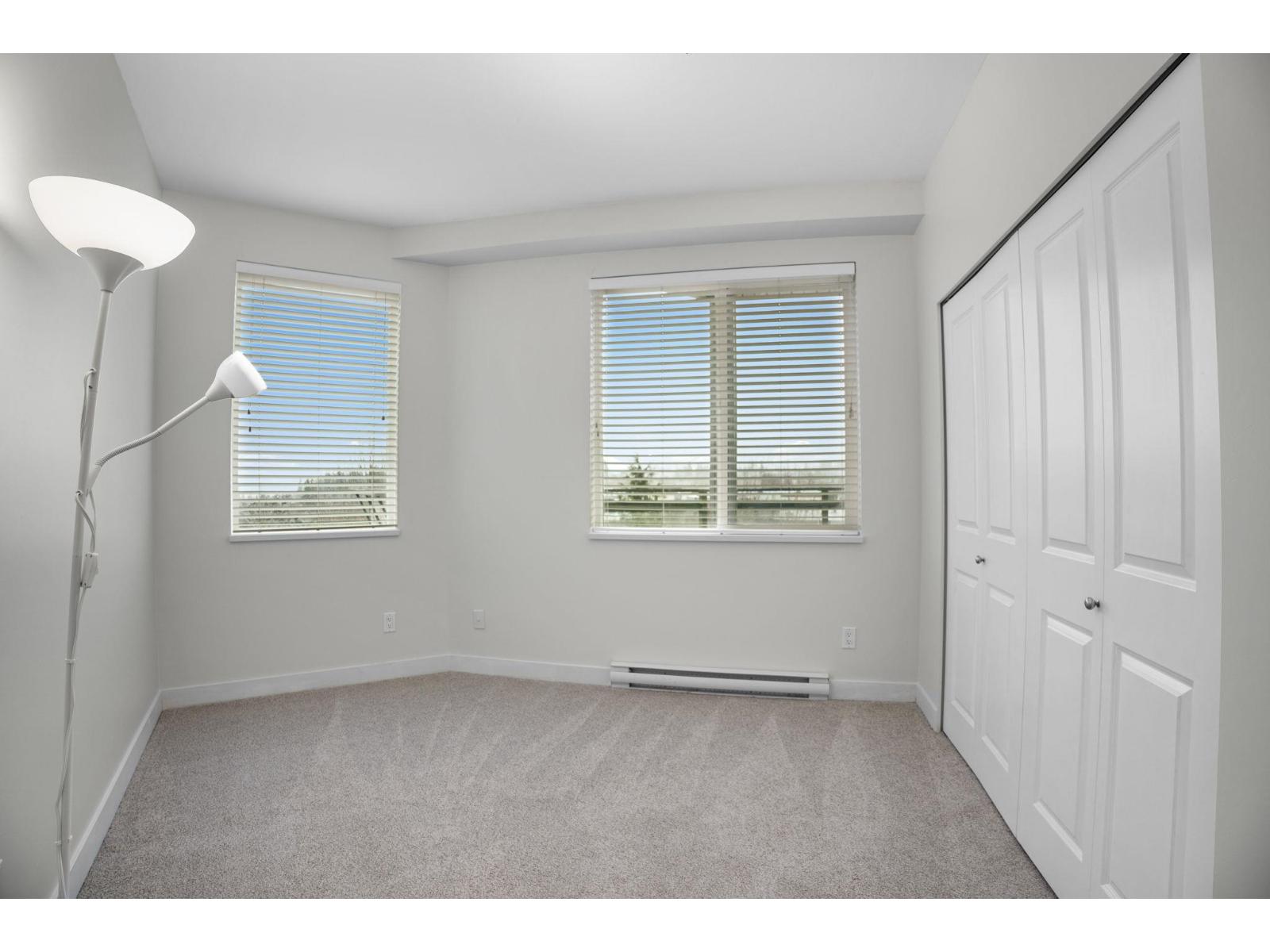 217 15850 26 Avenue, Surrey, British Columbia  V3Z 2N6 - Photo 25 - R3090207