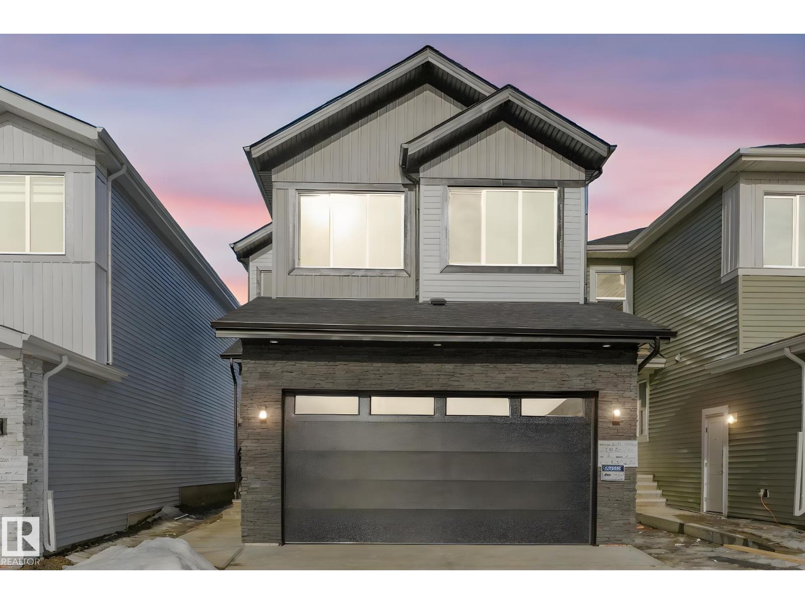 3510 44 AV, beaumont, Alberta