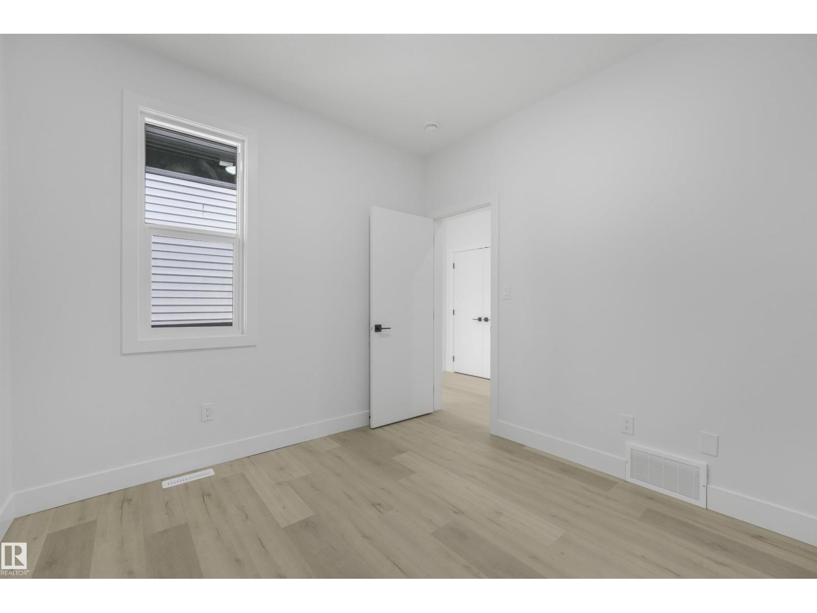 3510 44 Av, Beaumont, Alberta  T4X 3G6 - Photo 10 - E4476786