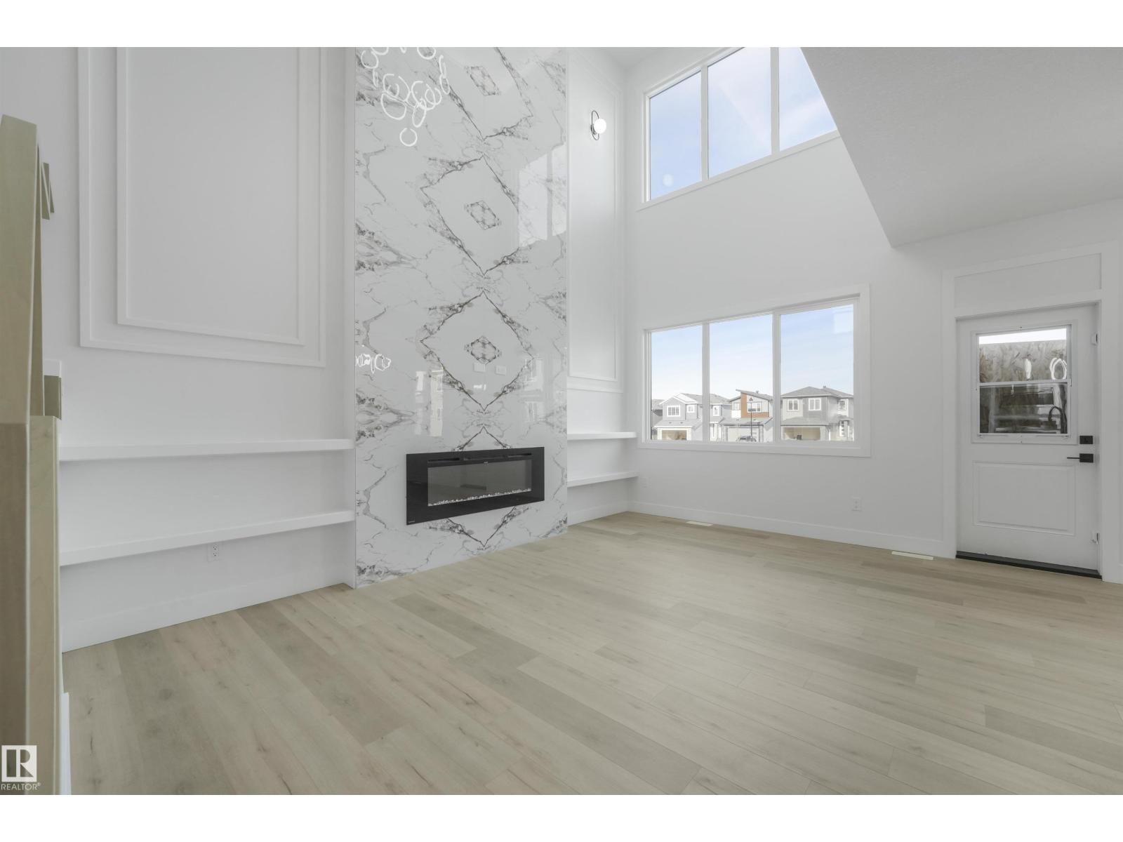 3510 44 Av, Beaumont, Alberta  T4X 3G6 - Photo 11 - E4476786