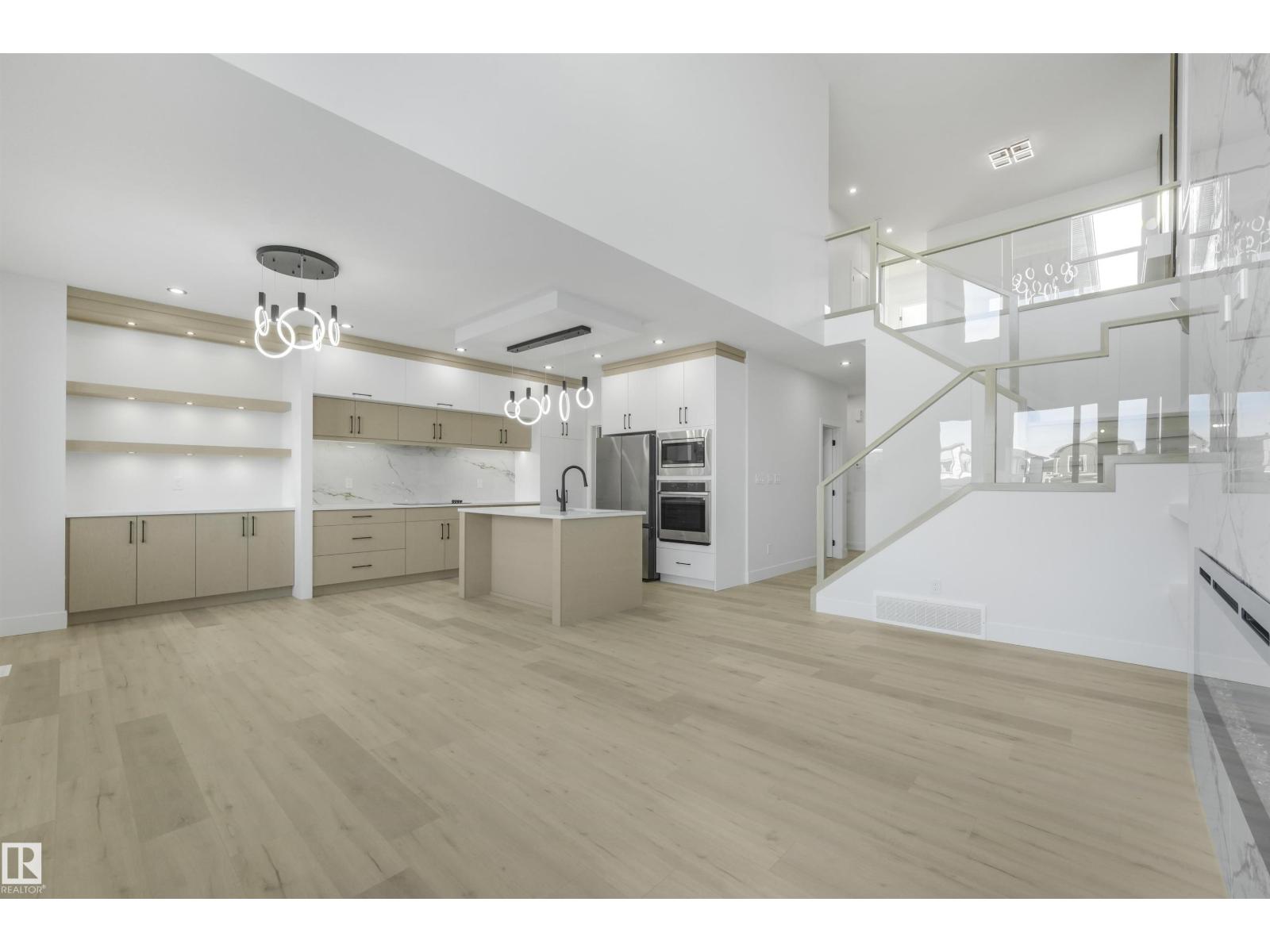 3510 44 Av, Beaumont, Alberta  T4X 3G6 - Photo 13 - E4476786