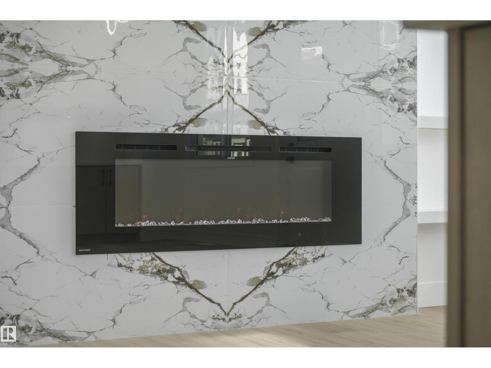 3510 44 Av, Beaumont, Alberta  T4X 3G6 - Photo 14 - E4476786