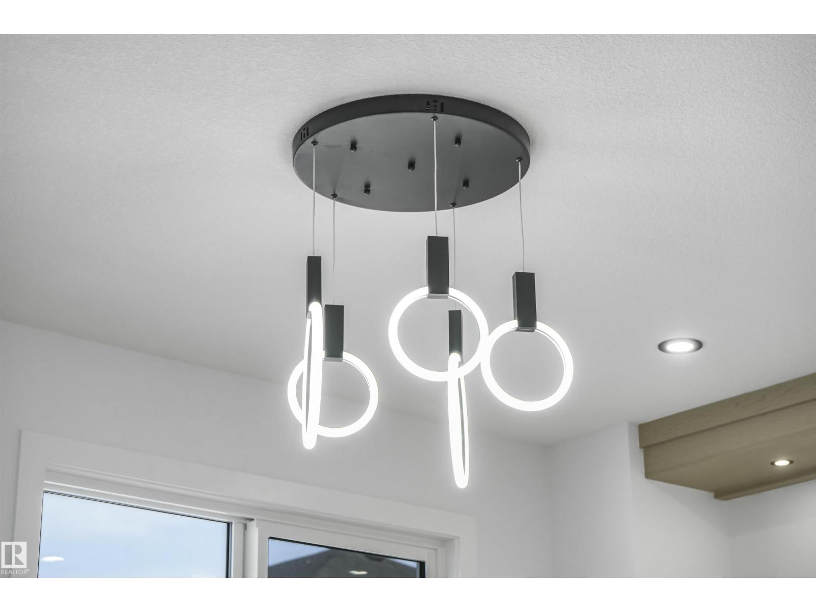 3510 44 Av, Beaumont, Alberta  T4X 3G6 - Photo 15 - E4476786