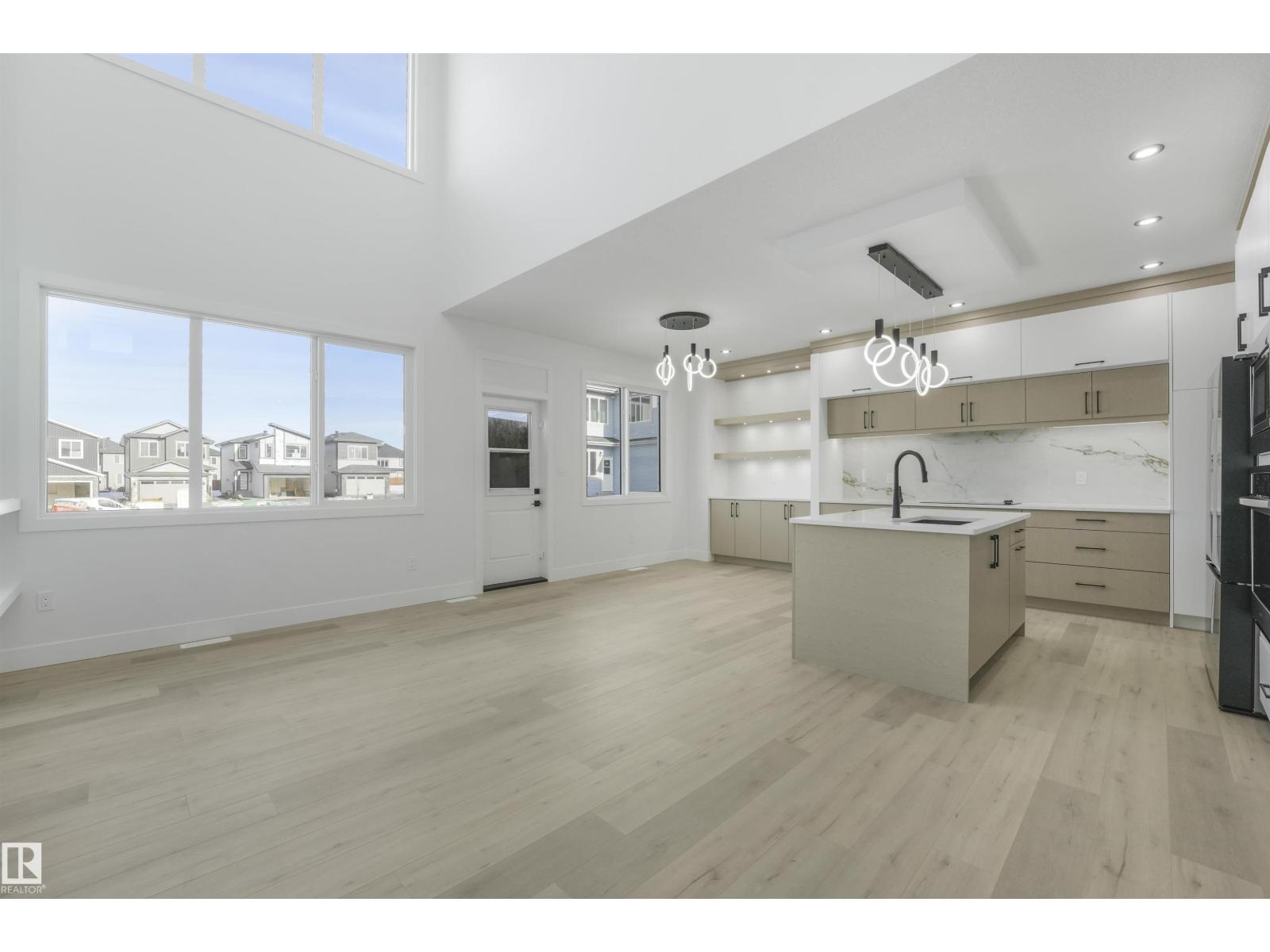 3510 44 Av, Beaumont, Alberta  T4X 3G6 - Photo 16 - E4476786