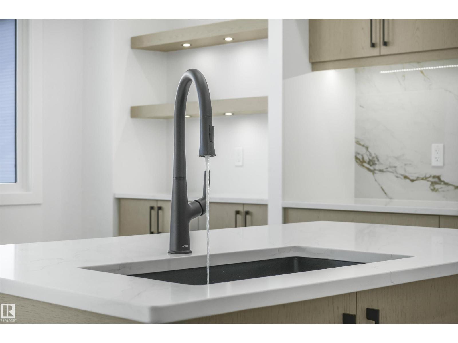 3510 44 Av, Beaumont, Alberta  T4X 3G6 - Photo 18 - E4476786