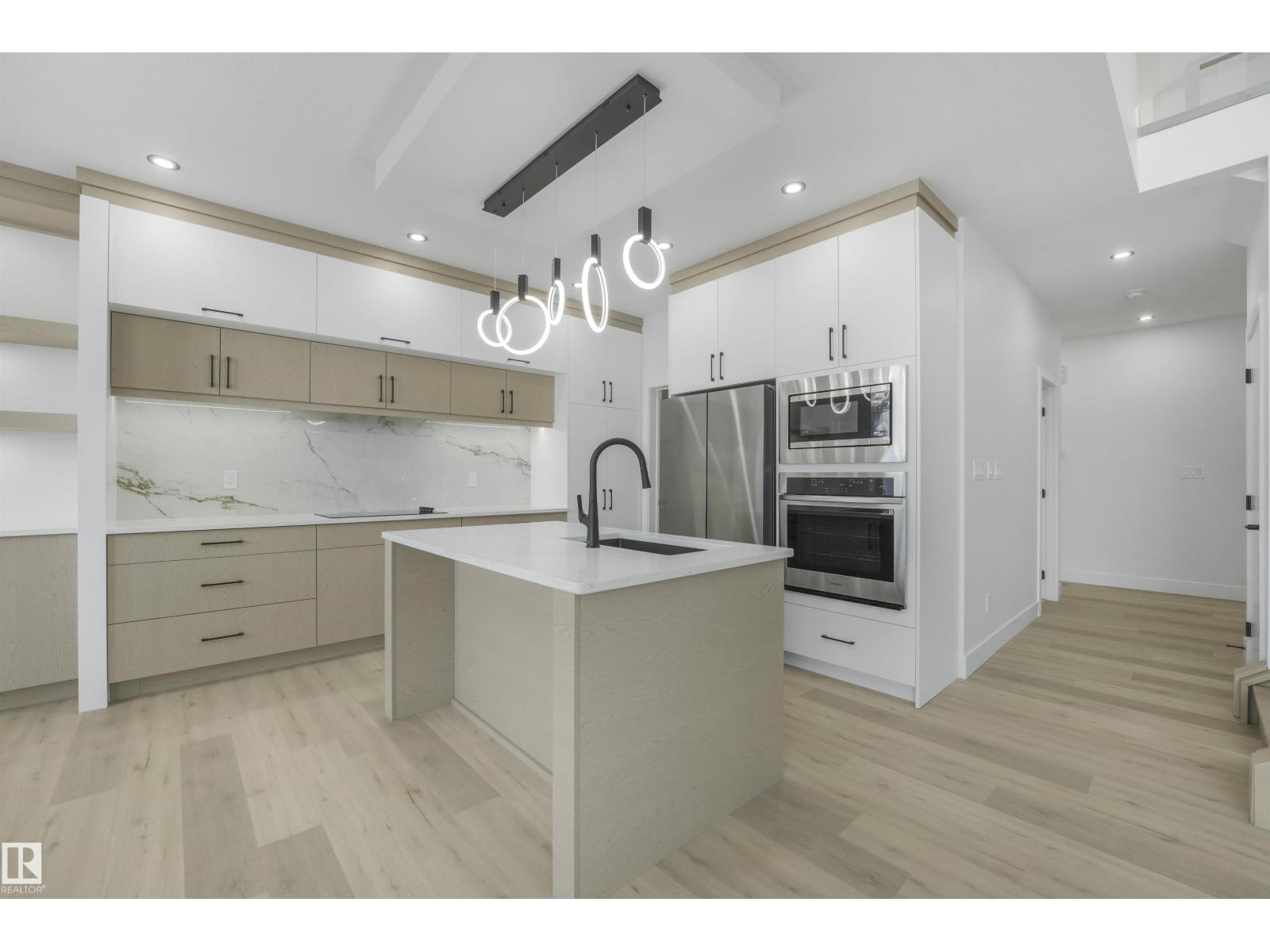 3510 44 Av, Beaumont, Alberta  T4X 3G6 - Photo 19 - E4476786