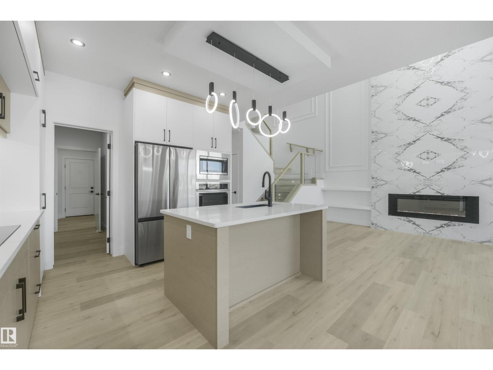 3510 44 Av, Beaumont, Alberta  T4X 3G6 - Photo 20 - E4476786