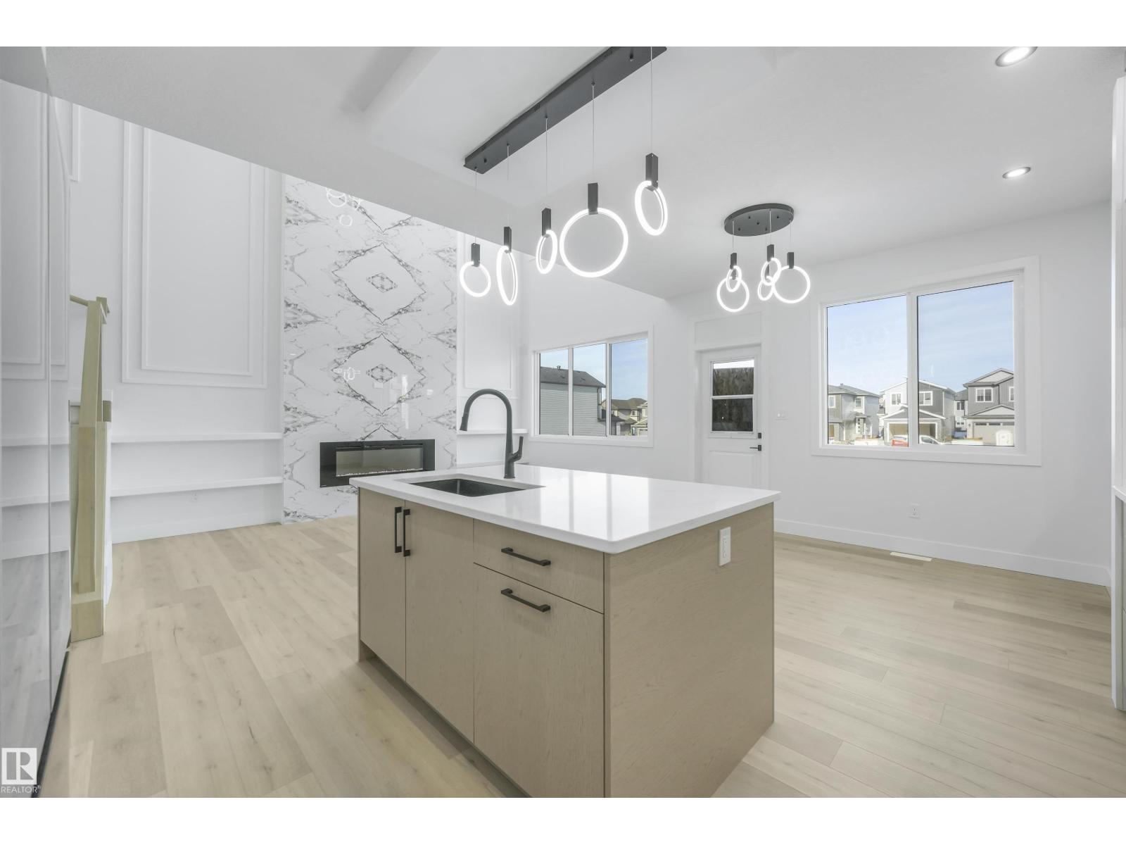 3510 44 Av, Beaumont, Alberta  T4X 3G6 - Photo 21 - E4476786