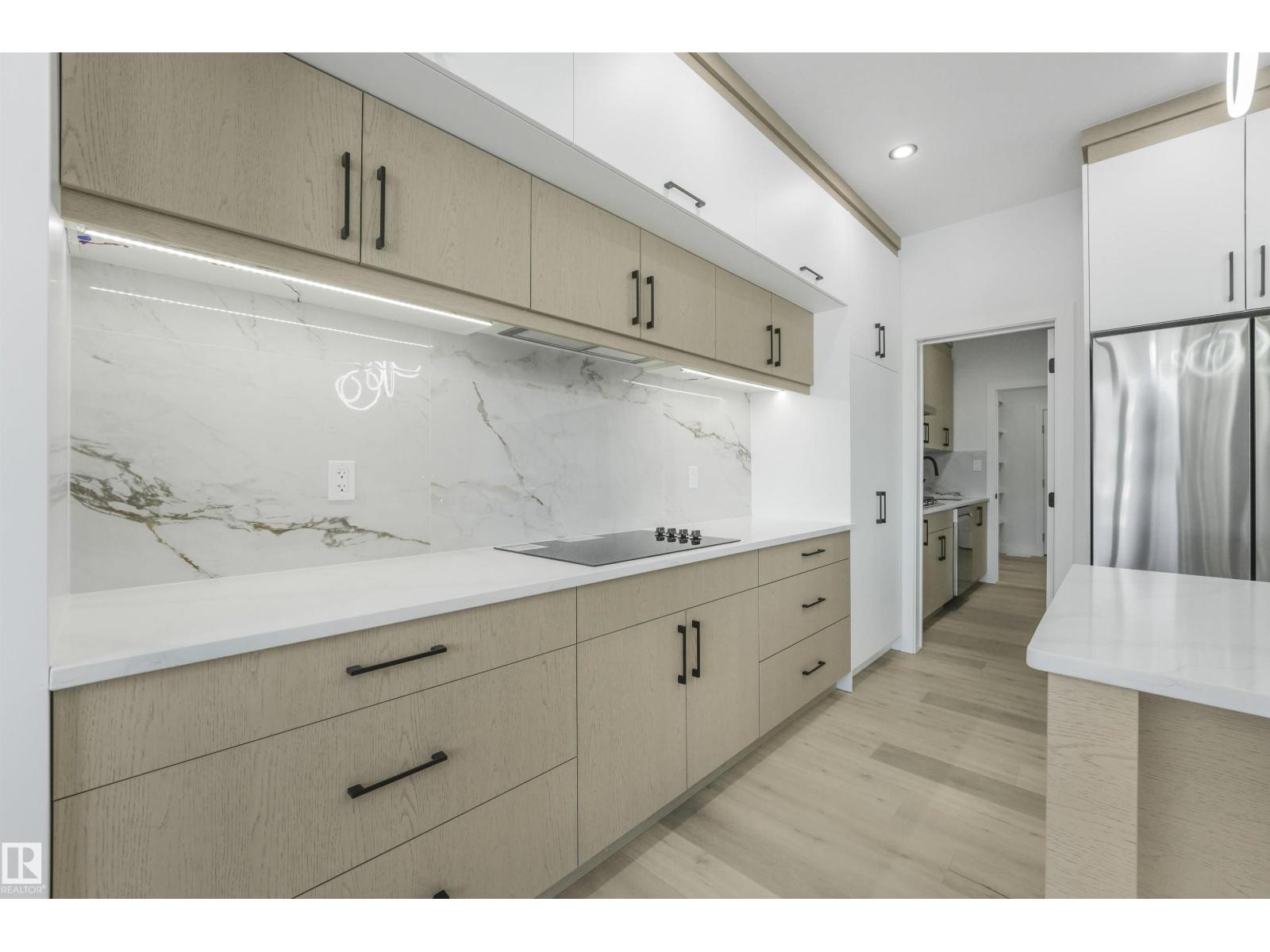 3510 44 Av, Beaumont, Alberta  T4X 3G6 - Photo 22 - E4476786