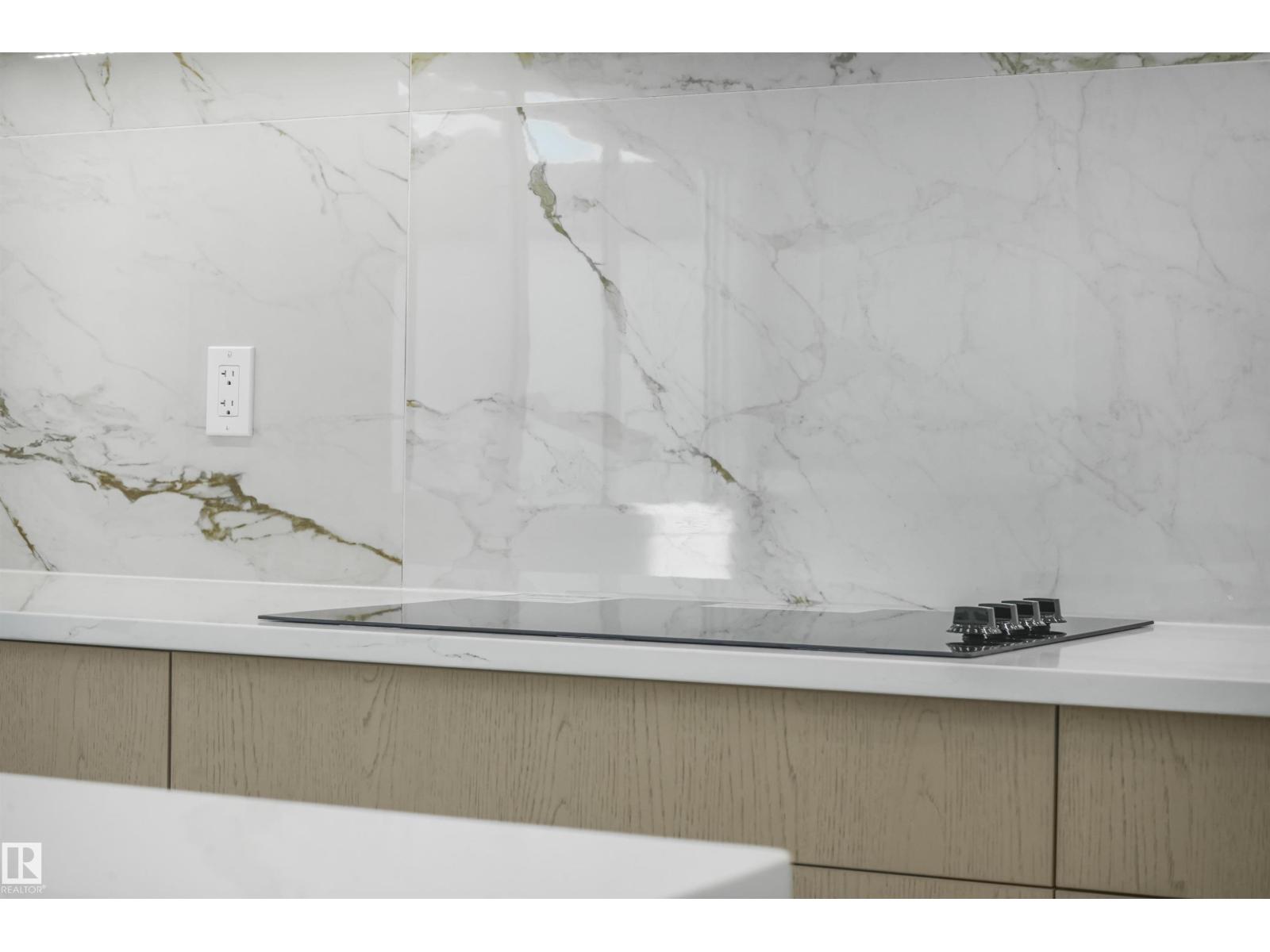 3510 44 Av, Beaumont, Alberta  T4X 3G6 - Photo 23 - E4476786