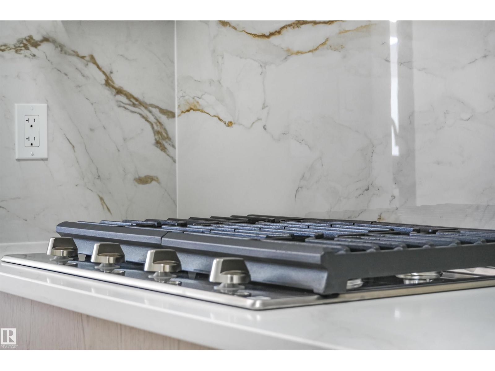 3510 44 Av, Beaumont, Alberta  T4X 3G6 - Photo 25 - E4476786