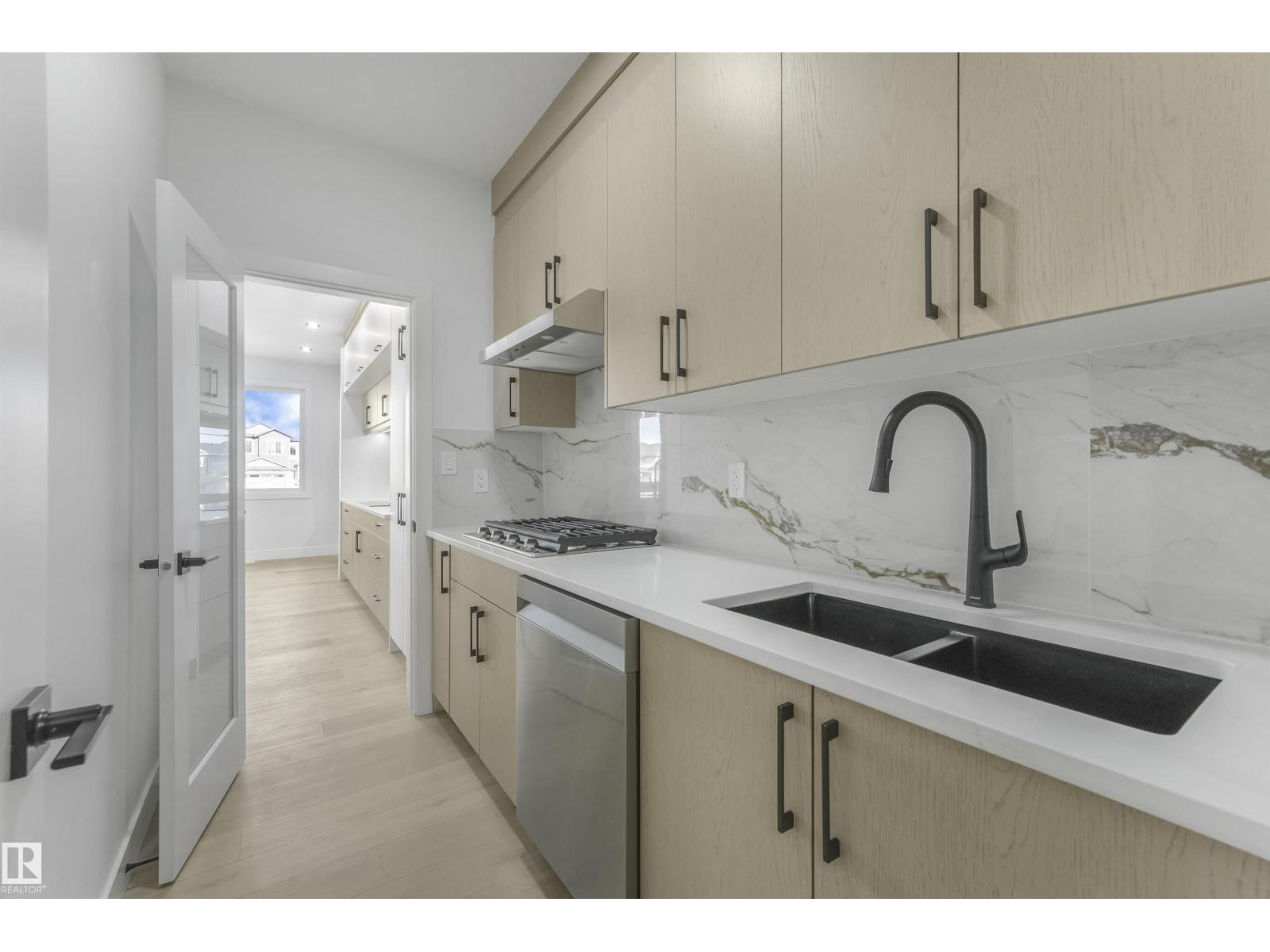 3510 44 Av, Beaumont, Alberta  T4X 3G6 - Photo 26 - E4476786