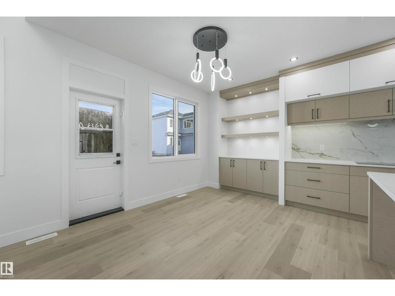 3510 44 Av, Beaumont, Alberta  T4X 3G6 - Photo 27 - E4476786